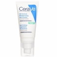 thumbnail image 1 of Crema hidratante CeraVe Oil Control Gel 904520, 1 of 1