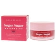 thumbnail image 4 of Exfoliante labial totalmente natural Sugar Sugar - Sandía de NCLA para mujeres - 0.5 oz, 4 of 4