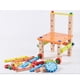 thumbnail image 5 of Herramienta De Silla De Desmontaje De Madera Diy, Silla De Tuercas, Juguetes De Rompecabezas Para Niños, Juguetes De Bloques De Madera, Regalo Para Niños Guardurnaity FN002521-00, 5 of 6