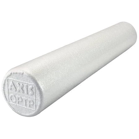 Positex Foam Roller - Full Round 6"x 12"