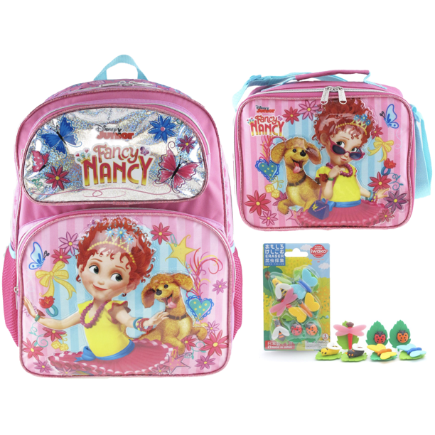 Paw Patrol Girls Lunch Box by Jack1set2 on DeviantArt