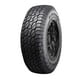 thumbnail image 1 of Paquete de 2 Llantas 35X12.50 R20LT-10C 121R BLACKHAWK RIDGECRAWLER A/T HAT51, 1 of 4