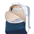 thumbnail image 5 of Mochila THE NORTH FACE Isabella 3.0 Dusty Periwinkle para mujer, 5 of 5