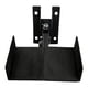 thumbnail image 3 of Soporte de pared para altavoz de metal con capacidad para hasta 33 lb. Soporte para el hogar. Ancho 193 a 273cm, 3 of 7