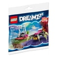 thumbnail image 1 of Juguete LEGO 30636 Z-Blob y Bunchu Spider Escape para niños, 1 of 1