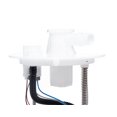 thumbnail image 5 of Bomba De Gasolina Marca Injetech 43132c INJETECH 43132C, 5 of 5