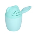 thumbnail image 2 of Lavar el cabello, taza de champú para bebé, linda taza de champú para bebé, taza de champú, funcionalidad de alta precisión, 2 of 8