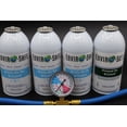 thumbnail image 1 of Envirosafe Arctic Air for R1234YF, Pro seal for R1234 Kit with Gauge, Universal Fit, 1 of 5