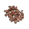 thumbnail image 1 of Plugs .25in. -20 per bag, 1 of 1