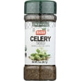 thumbnail image 4 of Pack of 8, Badia Organic Celery Seed, 2 oz, 4 of 5