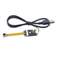 thumbnail image 4 of Mini USB Camera Module, 5MP Flexible HD USB Camera Module Embedded  For Industrial Equipment, 4 of 8