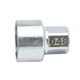 thumbnail image 1 of Venta al por mayor de accesorios for automóviles for la serie 1 F20/F21, llave de extracción de tuercas, llave de vaso, llave de vaso for perno de tuerca de seguridad, 1 of 6