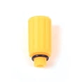 thumbnail image 7 of 3HP 2200W V Style Twin Cylinder Air Compressor Pump Head Single Stage Replace, 7 of 7