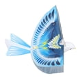 thumbnail image 1 of Self Flying Bird, Light Weight 75mah Self Flying  Toy Interesting  for Lawn, 1 of 7