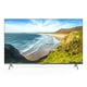 thumbnail image 1 of CHiQ TV 55 pulgadas 4K ROKU TV LED 55U721XR, 1 of 7