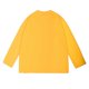 thumbnail image 4 of Ceisia Men's Oversize Crew-Neck Sleeve-Button Long-Sleeve Top Multi-Solid Gift, 4 of 5