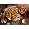 thumbnail image 2 of Skillet Le Creuset, hierro fundido esmaltado Signature, 1,5 L, color cereza, 2 of 4