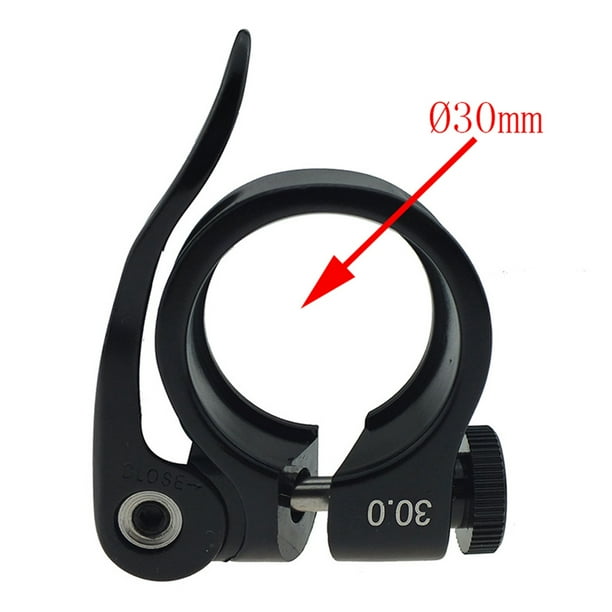 27.2 mm seatpost online clamp