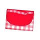 thumbnail image 1 of Manta de playa para picnic, manta impermeable para acampar al aire libre, tapete de picnic portátil para viajes, caminatas, festivales de música, césp Rosa S, 1 of 8
