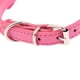 thumbnail image 4 of Accesorios para el cuello para perros mascotas Pajaritas Accesorios para el cuello Pajaritas para cumpleaños Boda s Zulema Cuello de cachorro de gato para perro, 4 of 8