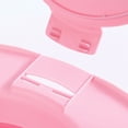 thumbnail image 4 of AOOOWER Rapid Detachable Cats Litter Trainer Recyclable Collector Leakproof Operations, 4 of 13