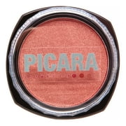 (2 Pack) Picara Rouge Pod Blush, Tiffany, 0.11 Oz (2 pack)
