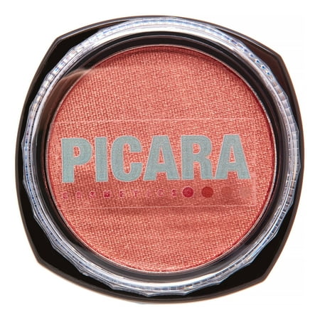 (2 Pack) Picara Rouge Pod Blush, Tiffany, 0.11 Oz (2 pack)