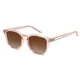 thumbnail image 1 of Lentes de Sol SOJOS SJ2155 Polarizados Estilo Vintage para Mujer/Hombre, 1 of 6