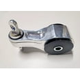 thumbnail image 2 of Hasport Mounts 2006-2011 Honda Civic 1.8L Non Si Rear Engine Mount FG1RR-70A, 2 of 3