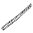 thumbnail image 1 of Cycling Road Bike Chain, 21/24 Adjustable Cycle Chain, 6/7/8 Universal Bike Cycle Chain, 1 of 7