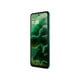 thumbnail image 2 of Motorola Moto g35 5g 128gb Dual Sim 8gb RAM Verde, 2 of 4