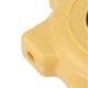 thumbnail image 4 of Baby Bath Thermometer Intelligence Electronic Digital Water Temperature Thermometer Yellow, 4 of 4