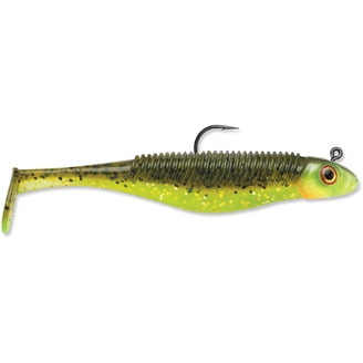 beautiful fishing lures served up by sushi bar Ultra-Realistic Premium Handcrafted Baits Adorned with Real Fish Skin   JAPAN FISHING TACKLE