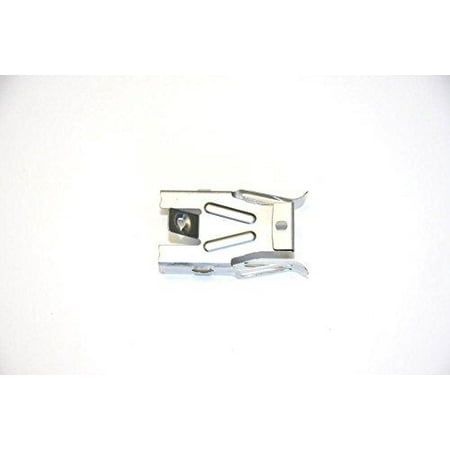 GE WB17X211 Terminal Block Clip