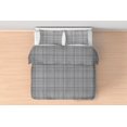 thumbnail image 1 of Johnson Home 160 GSM Comforter Sets, 1 of 2