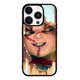 thumbnail image 1 of Funda Protectora Para iPhone Chucky, 1 of 4