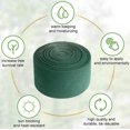 thumbnail image 6 of MERILER 65 FT Non-Woven Plant Covers for Frost Protection - Ideal for Vegetables, Fruit Trees, and Garden Cold Weather Shielding, 6 of 6