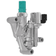 thumbnail image 3 of Solenoide de Sincronización Variable de Válvulas 15810-5A2-A01 158105A2A01 916985 para -V 2.4L 2015-2018, 3 of 4