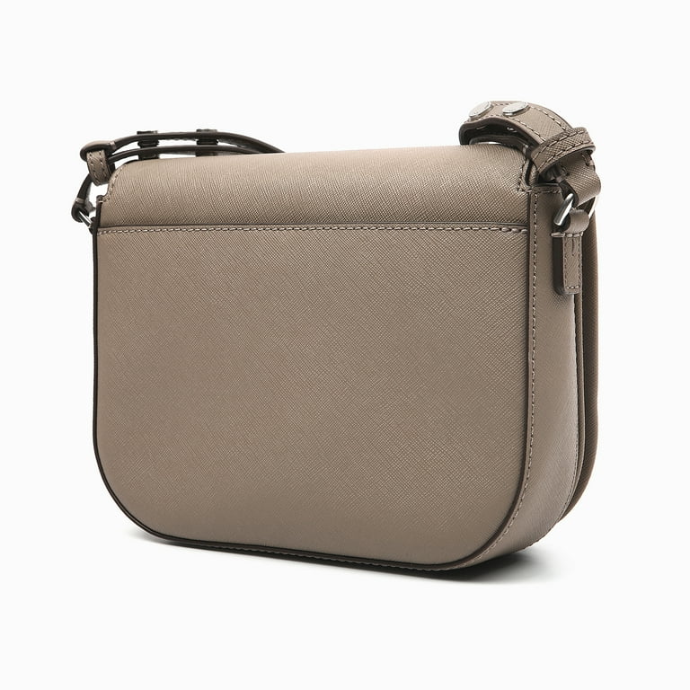 Tory Burch Women's Emerson Small Saffiano Leather Tory Burch Women's Emerson Small Saffiano Leather