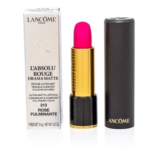 lancome 313 lipstick