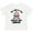 AA-White, variant on Inktastic My Daddy Worlds Best Barber Girls Toddler T-Shirt