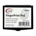 thumbnail image 3 of LEE Fingerprint Ink Pad, 3 of 6