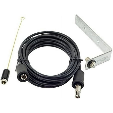 

Liftmaster 41A3504 Antenna Extension Kit Residential Garage Door Openers