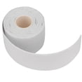 thumbnail image 1 of Muscle Tape,Muscle Tape Bandage Sports Muscle Sticker Sports Kinesiology Tape Crafted with Care, 1 of 13