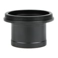 thumbnail image 1 of Convenient To Use Metal Astronomical Telescope Accessory T Adapter Ring For DSLR And SLR Camera, 1 of 8
