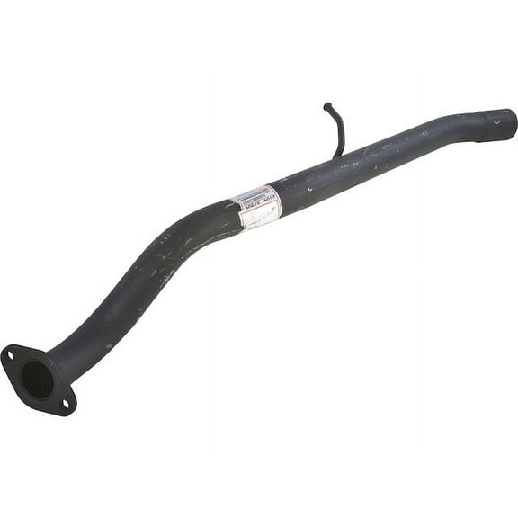 Rear Tail Line - Compatible with 2003 - 2011 Honda Element 2.4L 4-Cylinder 2004 2005 2006 2007 2008 2009 2010