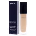 thumbnail image 4 of Dior Forever Skin Correct 24H - 2.5N Neutral de Christian Dior para mujeres - Corrector de 0,37 oz, 4 of 7