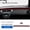 Black with Red, variant on AIRSPEED Real Carbon Fiber for Chevrolet Camaro 2013 2014 2015 Accessories Interior Trim Car Side Front Dash Trim Cover Sticker.