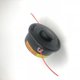 thumbnail image 4 of Para Stihl Auto Cut 25-2, se adapta al modelo FS44 FS55 FS80 FS83 FS85 FS90 FS100 (M10*1,25), 4 of 5