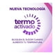 thumbnail image 4 of Desodorante Mujer Lady Speed Stick Powder Fresh en Aerosol Antitranspirante 150 ml, 4 of 5